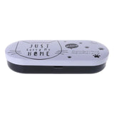 Sunglasses Case