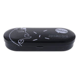 Sunglasses Case