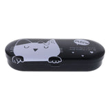 Sunglasses Case
