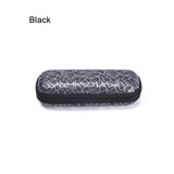 Sunglasses Case