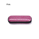 Sunglasses Case