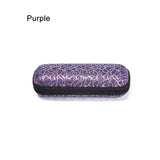 Sunglasses Case