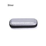Sunglasses Case