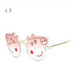 Kids Sunglasses