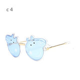 Kids Sunglasses
