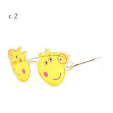 Kids Sunglasses