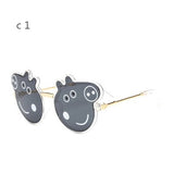 Kids Sunglasses