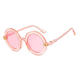 Classic Kids Sunglasses