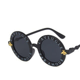 Classic Kids Sunglasses