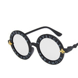 Classic Kids Sunglasses