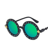 Classic Kids Sunglasses