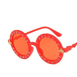 Classic Kids Sunglasses