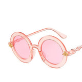 Classic Kids Sunglasses