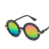 Classic Kids Sunglasses