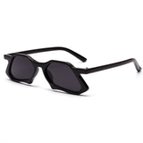 Cat Eye Sunglasses