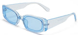 Fashion Cat Eye Sunglasses