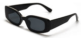 Fashion Cat Eye Sunglasses