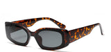 Fashion Cat Eye Sunglasses