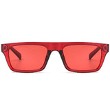 Rectangle Sunglasses