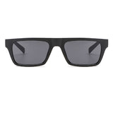 Rectangle Sunglasses