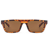 Rectangle Sunglasses