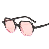 Oulylan Sunglasses