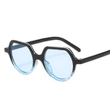 Oulylan Sunglasses