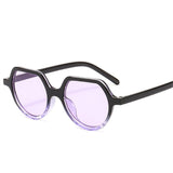 Oulylan Sunglasses