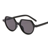 Oulylan Sunglasses