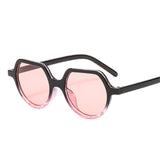 Oulylan Sunglasses