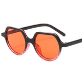 Oulylan Sunglasses