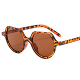 Oulylan Sunglasses