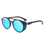 Vintage Steampunk Sunglasses