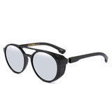 Vintage Steampunk Sunglasses