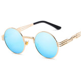 Steampunk Sunglasses