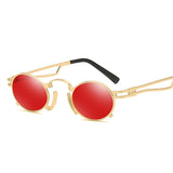 Vintage Sunglasses
