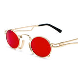 Vintage Sunglasses