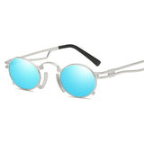 Vintage Sunglasses