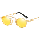 Vintage Sunglasses