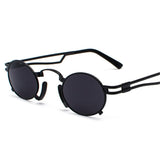 Vintage Sunglasses