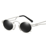 Vintage Sunglasses