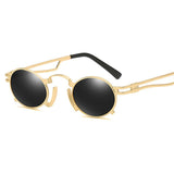 Vintage Sunglasses