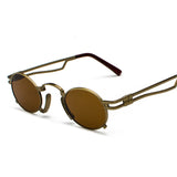 Vintage Sunglasses
