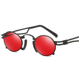 Vintage Sunglasses