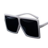 Oversized 90s Sunglasses