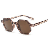 Small Sunglasses