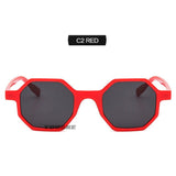 Small Sunglasses