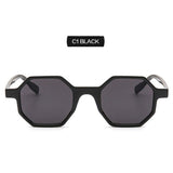 Small Sunglasses