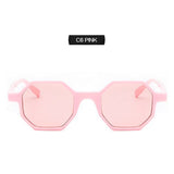 Small Sunglasses