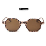 Small Sunglasses